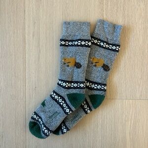 Bundle Thermal Socks, Tights - 35+ Pairs